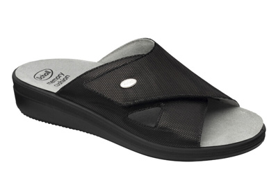 ANTONIA CROSS MED Health and Fashion Shoes Italia S