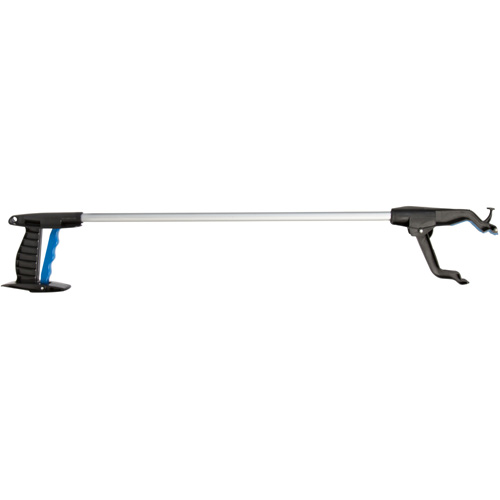 Chwytak 59 cm