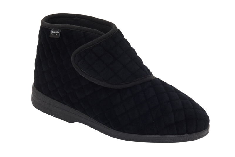Lili Ankle Boot MED Health and Fashion Shoes Italia S