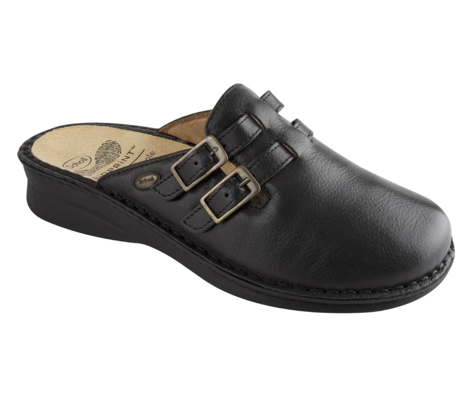 NEW INDOOR MED Scholl