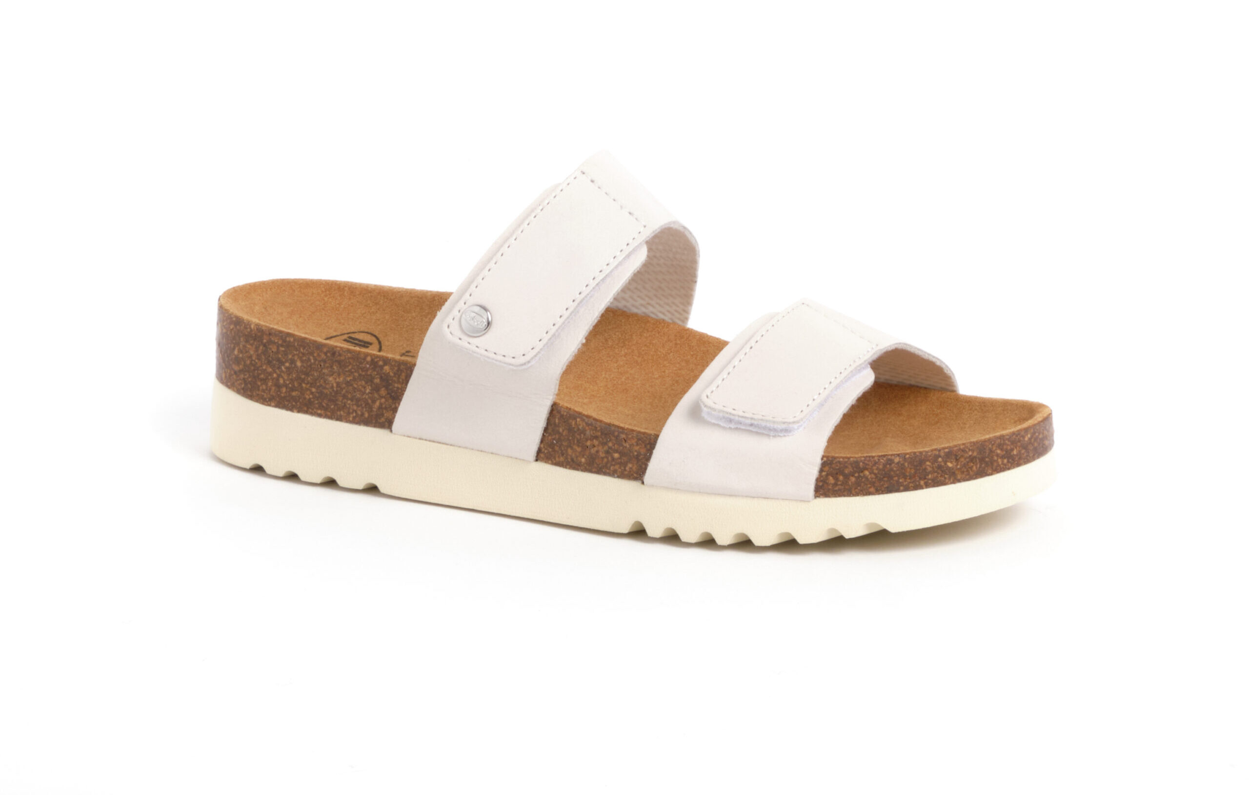 LUSAKA 2.0 MED Health and Fashion Shoes Italia S