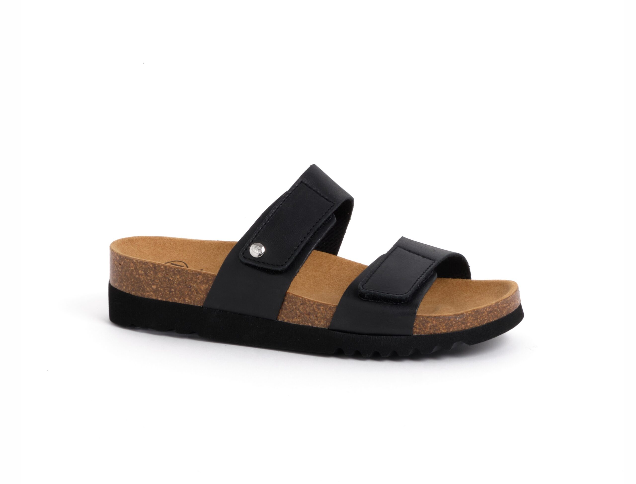 LUSAKA 2.0 MED Health and Fashion Shoes Italia S