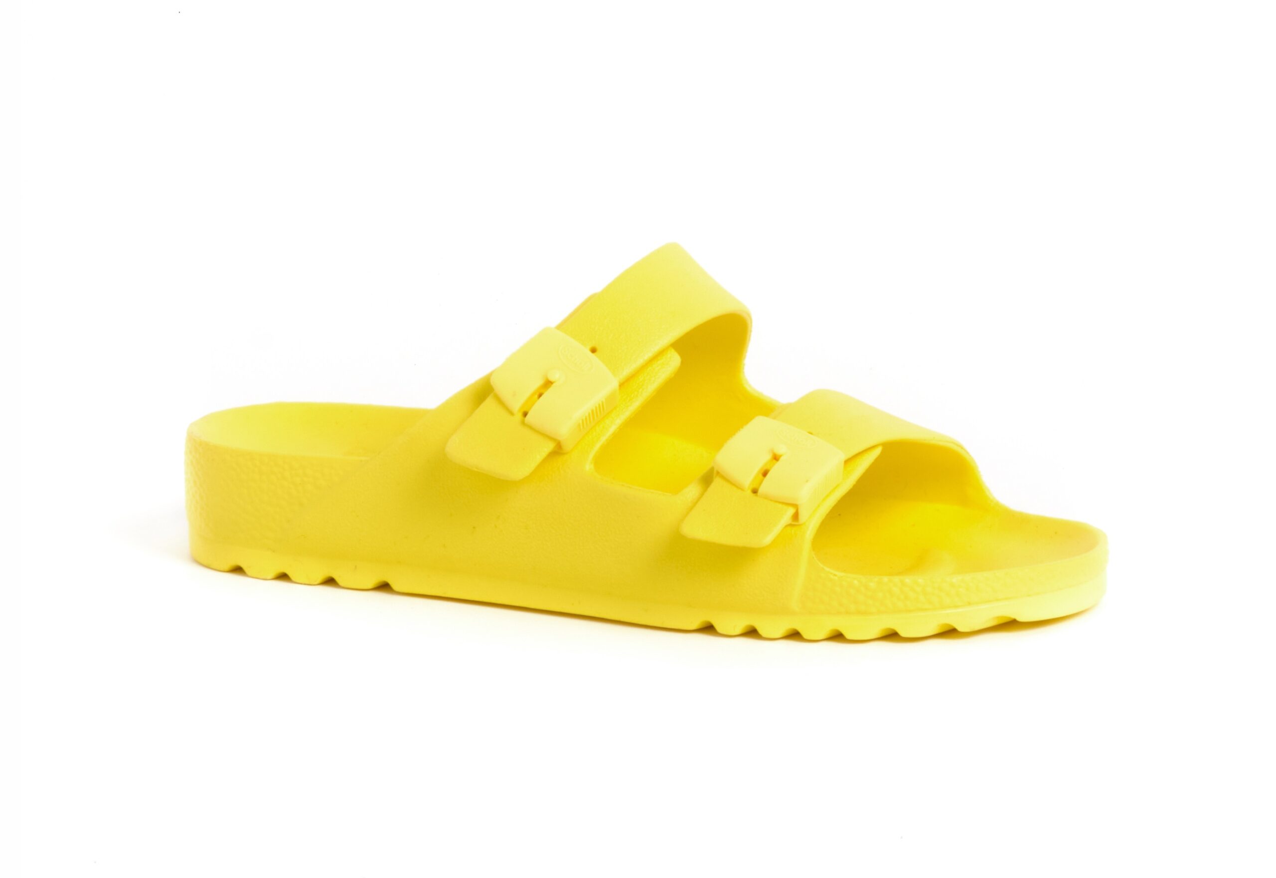 BAHIA MED Health and Fashion Shoes Italia S