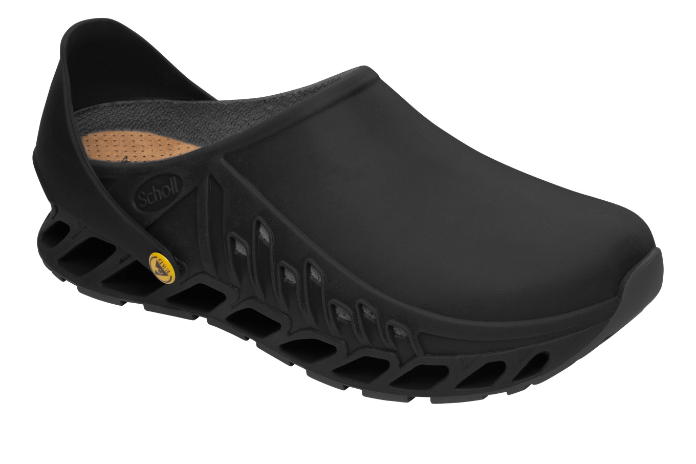 EVOFLEX Scholl