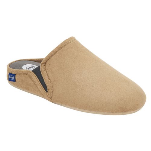 RACHELE SIDE MED Health and Fashion Shoes Italia S