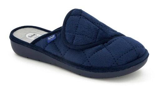 LAUREN STRAP MED Health and Fashion Shoes Italia S