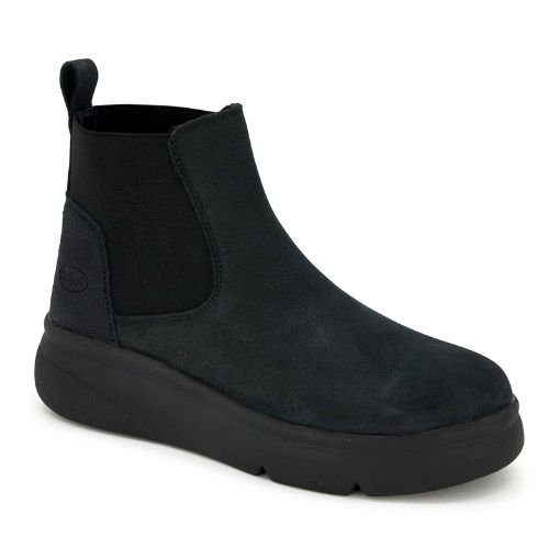 ZERMATT ELASTIC MED Scholl