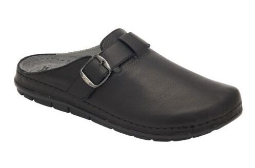 INVERNESS MAN MED Scholl