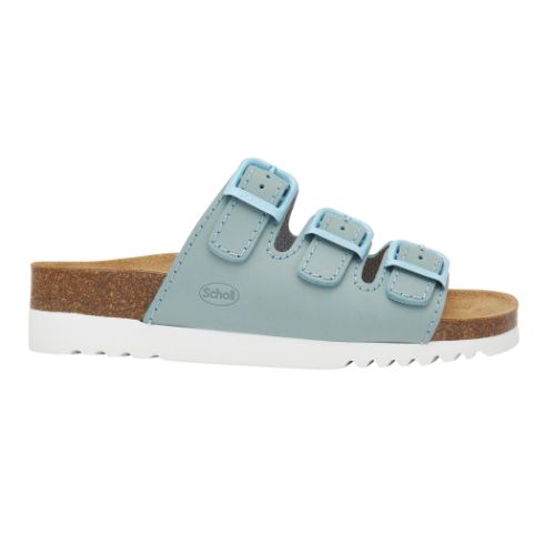 RIO WEDGE AD MED Health and Fashion Shoes Italia S
