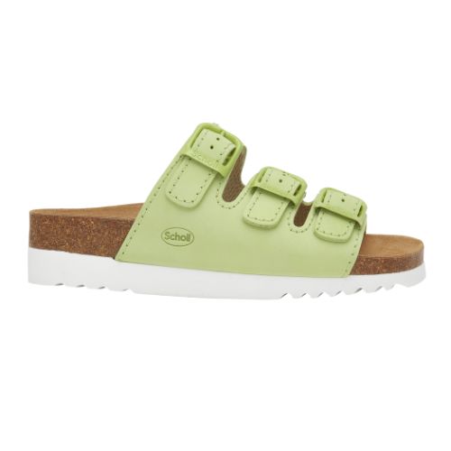 RIO WEDGE AD MED Health and Fashion Shoes Italia S