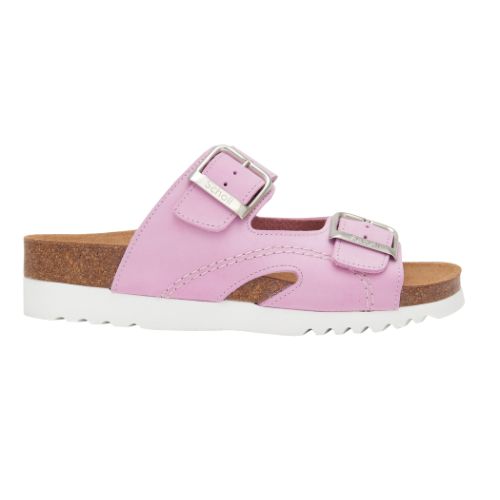 MOLDAVA WEDGE AD MED Health and Fashion Shoes Italia S