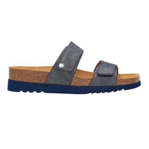 LUSAKA 2.0 MED Health and Fashion Shoes Italia S