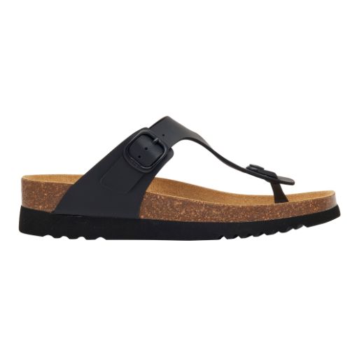 BOA VISTA WIDE MED Health and Fashion Shoes Italia S