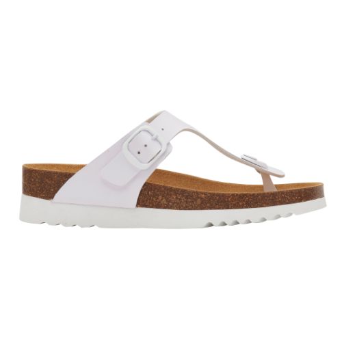BOA VISTA WIDE MED Health and Fashion Shoes Italia S