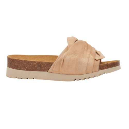 PRINCY MED Health and Fashion Shoes Italia S
