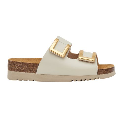 MONTEREY 2 STRAPS AD MED Health and Fashion Shoes Italia S