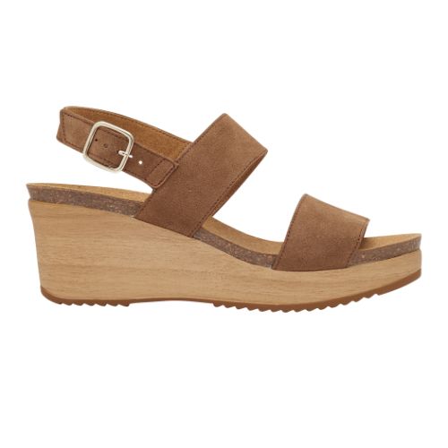 ZANTE MED Health and Fashion Shoes Italia S