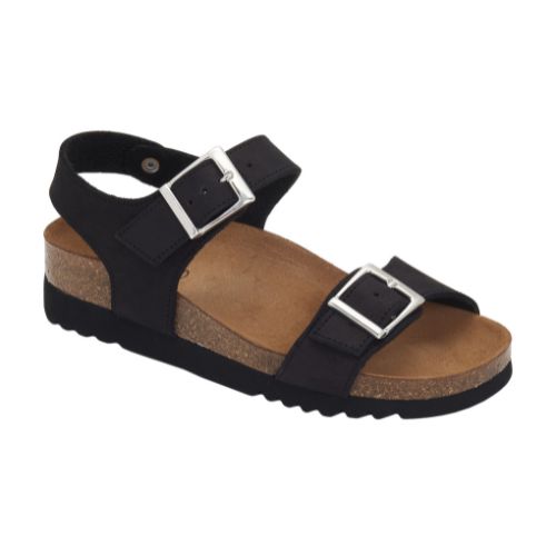 FILIPPA SANDAL MED Health and Fashion Shoes Italia S