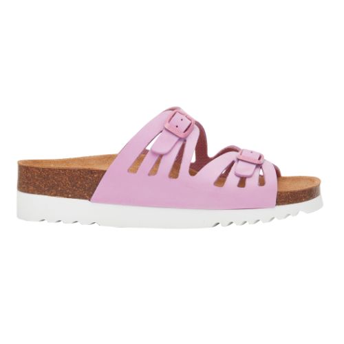 YSTAD MED Health and Fashion Shoes Italia S