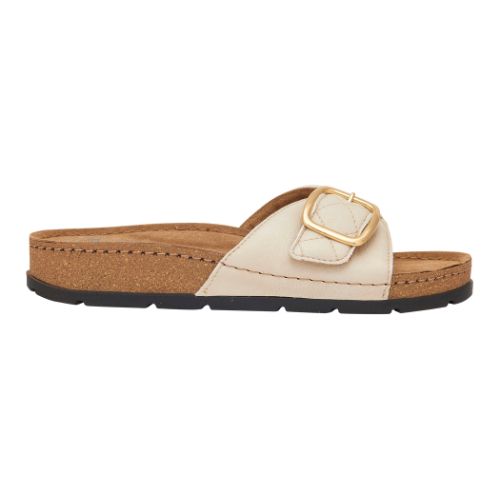 BORA MULE MED Health and Fashion Shoes Italia S