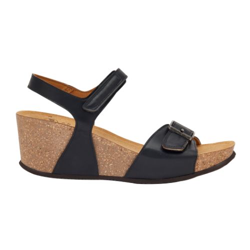 RAVELLO SANDAL MED Health and Fashion Shoes Italia S