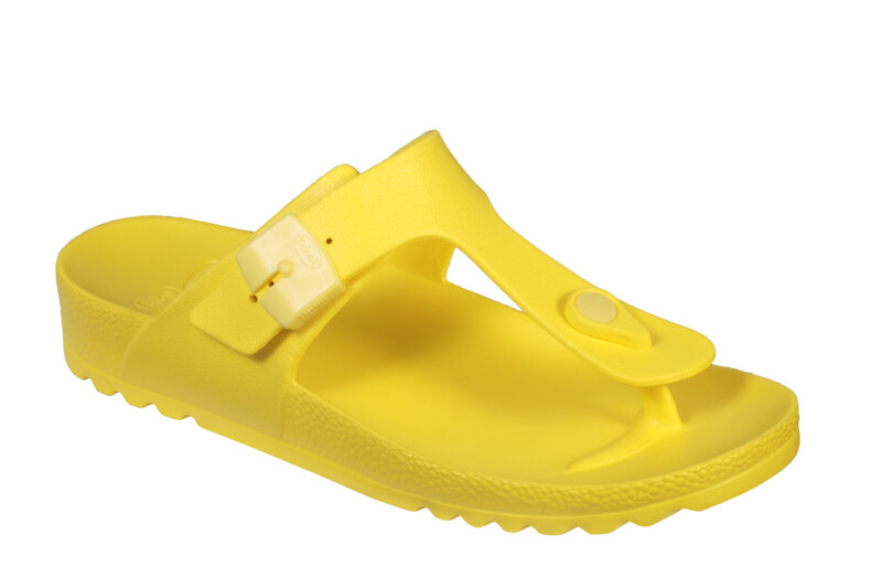 BAHIA FLIP-FLOP MED Health and Fashion Shoes Italia S