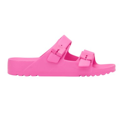 BAHIA MED Health and Fashion Shoes Italia S