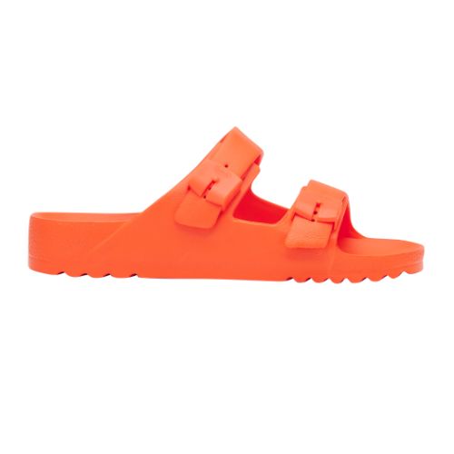 BAHIA MED Health and Fashion Shoes Italia S