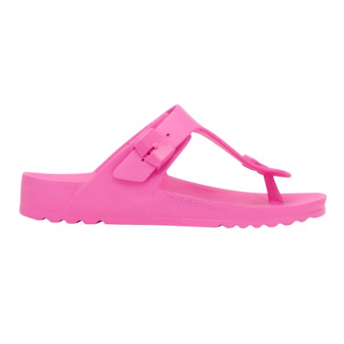 BAHIA FLIP-FLOP MED Health and Fashion Shoes Italia S