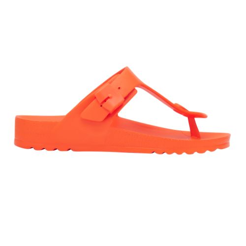 BAHIA FLIP-FLOP MED Health and Fashion Shoes Italia S