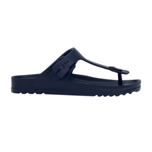 BAHIA FLIP-FLOP MAN MED Health and Fashion Shoes Italia S