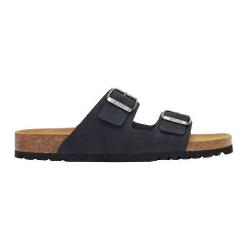 GERRY AD MED Health and Fashion Shoes Italia S