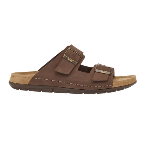 ABERDEEN MAN MED Health and Fashion Shoes Italia S