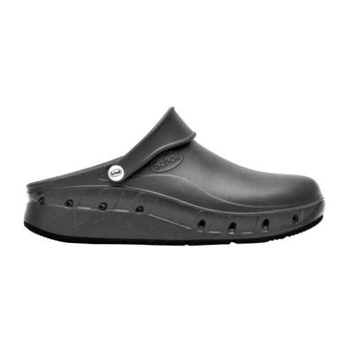 ULTRAGRIP CLOG Scholl
