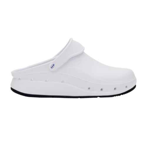 ULTRAGRIP CLOG Scholl