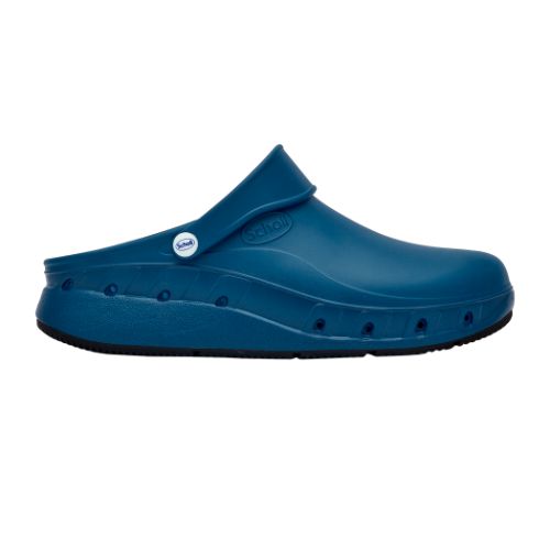 ULTRAGRIP CLOG Scholl