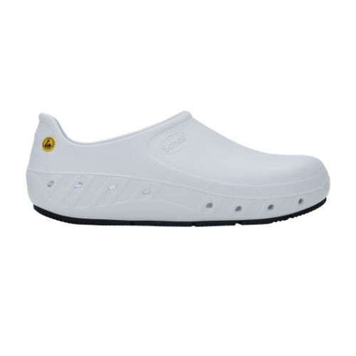 ULTRAGRIP SHOE Scholl