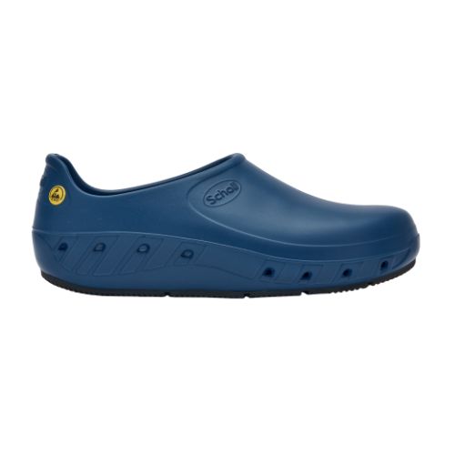 ULTRAGRIP SHOE Scholl