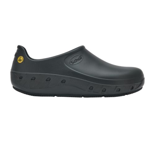 ULTRAGRIP SHOE Scholl