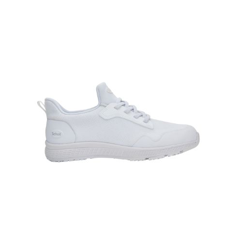 JUMP PRO SOCK Scholl