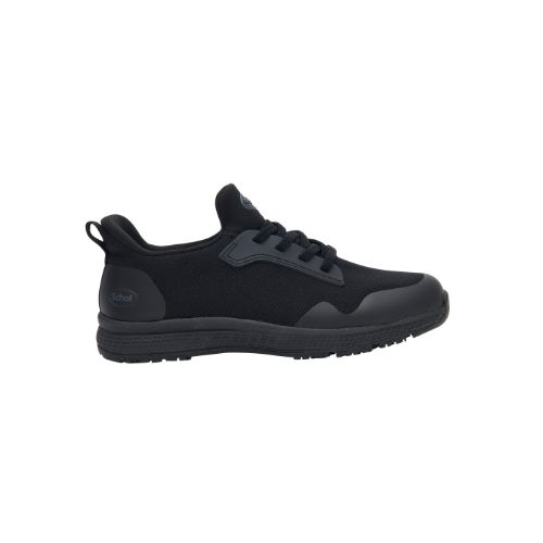 JUMP PRO SOCK Scholl