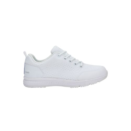 JUMP PRO LACES Scholl