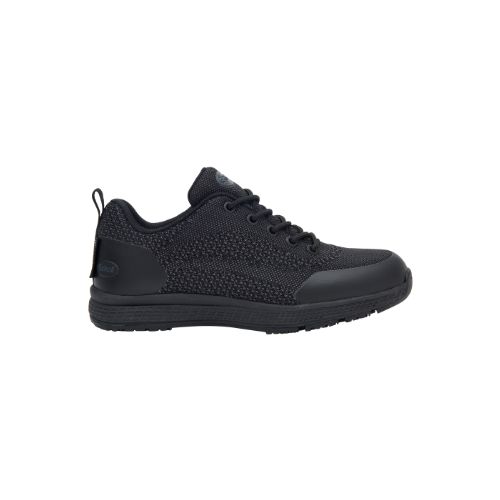 JUMP PRO LACES Scholl