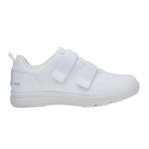 JUMP PRO STRAPS Scholl