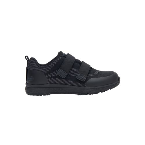 JUMP PRO STRAPS Scholl