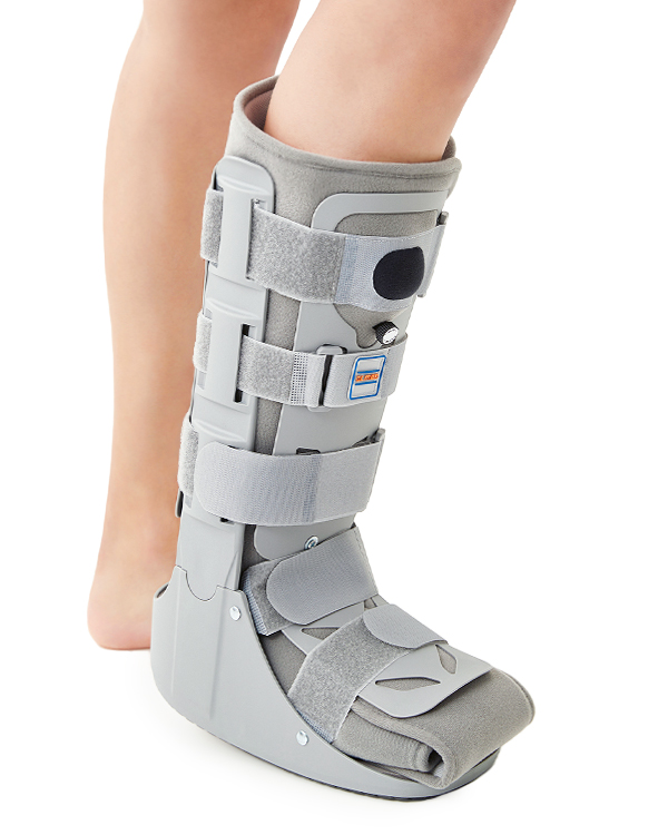 Orteza stawu skokowego typu Walker DR-A101