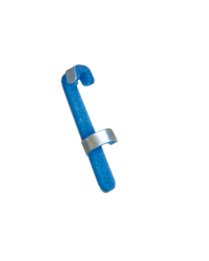 Stabilizator palca B-111