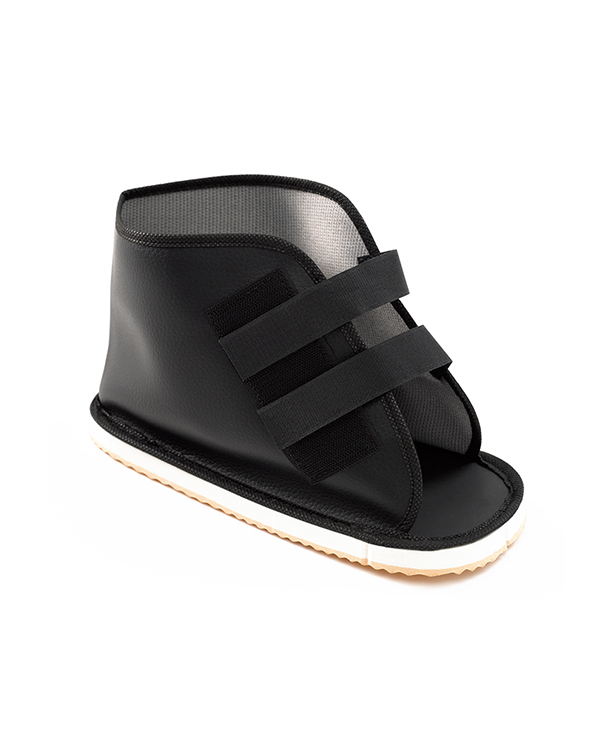 But na gips DR-PC107