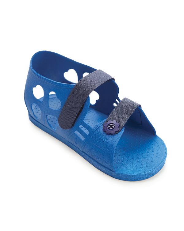 But na gips DR-PC107-1