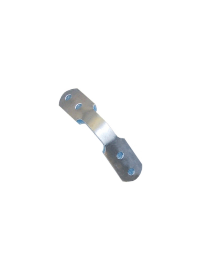 Stabilizator palca B-109